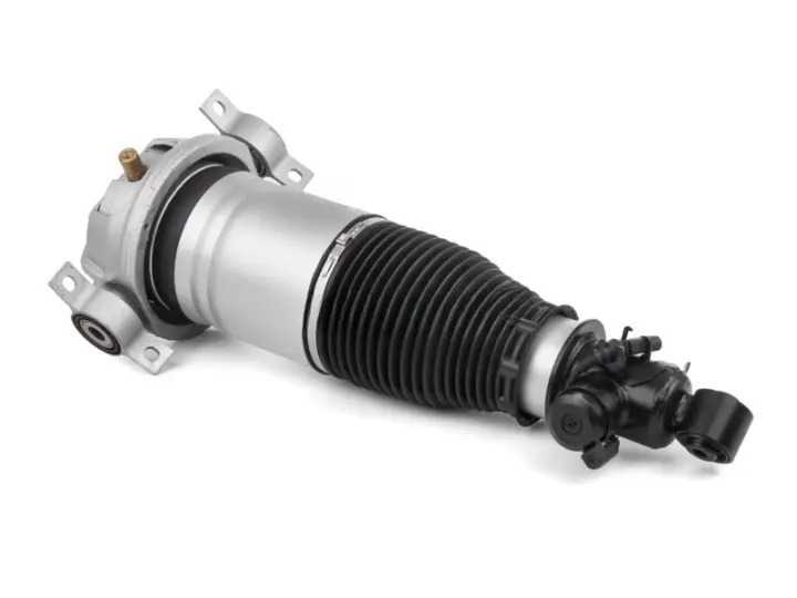 1d578c6-192200-amortecedor-pneumatico-audi-q7-traseiro-esquerdo-7l6616019_cleanup.webp