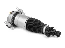 1d578c6-192200-amortecedor-pneumatico-audi-q7-traseiro-esquerdo-7l6616019_cleanup.webp