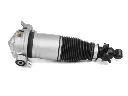 80acd06-192156-amortecedor-pneumatico-audi-q7-traseiro-esquerdo-7l6616019e_cleanup.webp