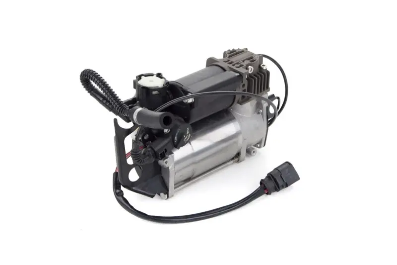 dc5f516-160512-audi-q7-air-suspension-compressor-4l0698007b-transformed-1.webp