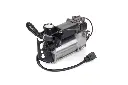 dc5f516-160512-audi-q7-air-suspension-compressor-4l0698007b-transformed-1.webp
