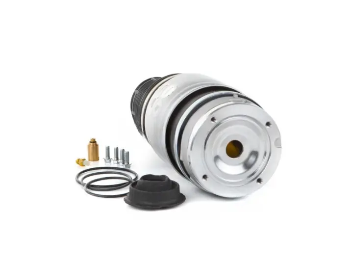 4c79687-171821-bolsa-de-ar-mola-pneumatica-audi-q7-suspens-o-dianteira-direita-7l8616404b_cleanup.webp