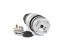4c79687-171821-bolsa-de-ar-mola-pneumatica-audi-q7-suspens-o-dianteira-direita-7l8616404b_cleanup.webp