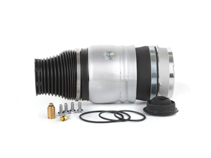 f6de9db-171816-bolsa-de-ar-mola-pneumatica-audi-q7-suspens-o-dianteira-direita-7l6616040d_cleanup.webp