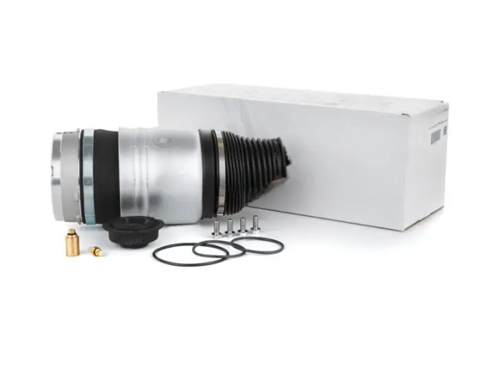 657e689-171315-bolsa-de-ar-mola-pneumatica-audi-q7-suspens-o-dianteira-esquerda-7l8616403b_cleanup-1.webp