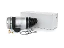 657e689-171315-bolsa-de-ar-mola-pneumatica-audi-q7-suspens-o-dianteira-esquerda-7l8616403b_cleanup-1.webp
