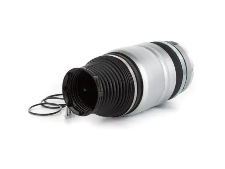 2c9ba93-171310-bolsa-de-ar-mola-pneumatica-audi-q7-suspens-o-dianteira-esquerda-7l6616403b_cleanup.webp