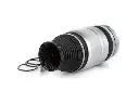 2c9ba93-171310-bolsa-de-ar-mola-pneumatica-audi-q7-suspens-o-dianteira-esquerda-7l6616403b_cleanup.webp
