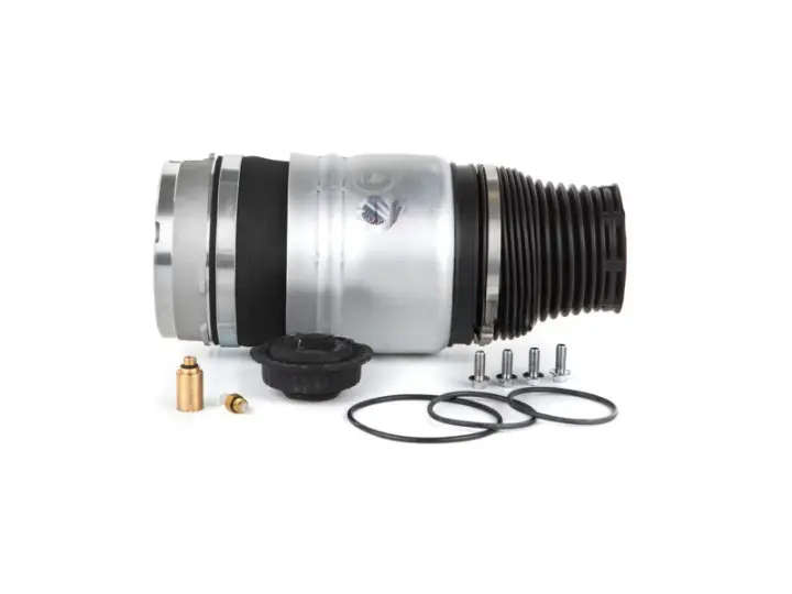 41a1bf6-171306-bolsa-de-ar-mola-pneumatica-audi-q7-suspens-o-dianteira-esquerda-7l5616403e_cleanup.webp