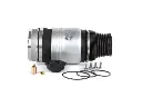 41a1bf6-171306-bolsa-de-ar-mola-pneumatica-audi-q7-suspens-o-dianteira-esquerda-7l5616403e_cleanup.webp