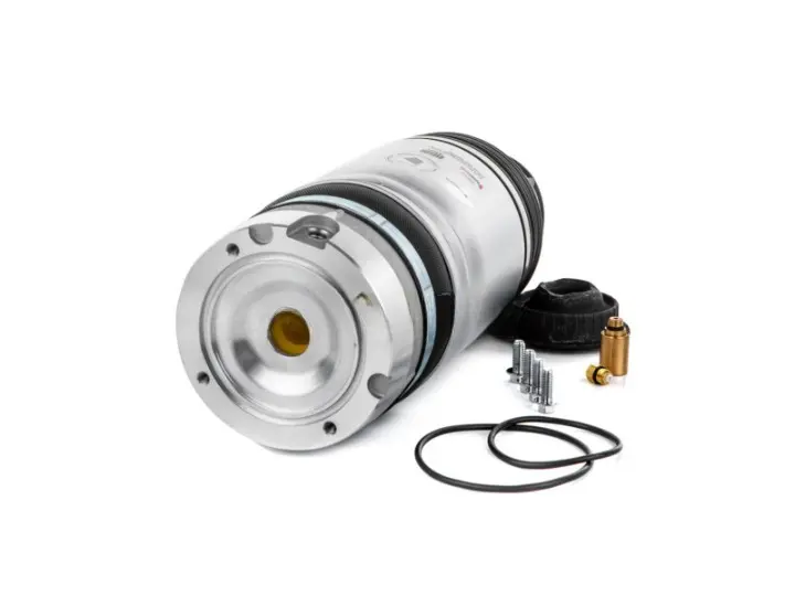 796fde2-172800-bolsa-de-ar-mola-pneumatica-audi-q7-suspens-o-traseira-direita-esquerda-7l8616503b_cleanup.webp