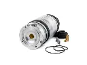 796fde2-172800-bolsa-de-ar-mola-pneumatica-audi-q7-suspens-o-traseira-direita-esquerda-7l8616503b_cleanup.webp