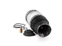 52de645-172756-bolsa-de-ar-mola-pneumatica-audi-q7-suspens-o-traseira-direita-esquerda-7l6616503b_cleanup.webp