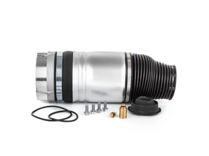 4bcd2c7-172752-bolsa-de-ar-mola-pneumatica-audi-q7-suspens-o-traseira-direita-esquerda-7l5616503f_cleanup.webp