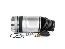 4bcd2c7-172752-bolsa-de-ar-mola-pneumatica-audi-q7-suspens-o-traseira-direita-esquerda-7l5616503f_cleanup.webp