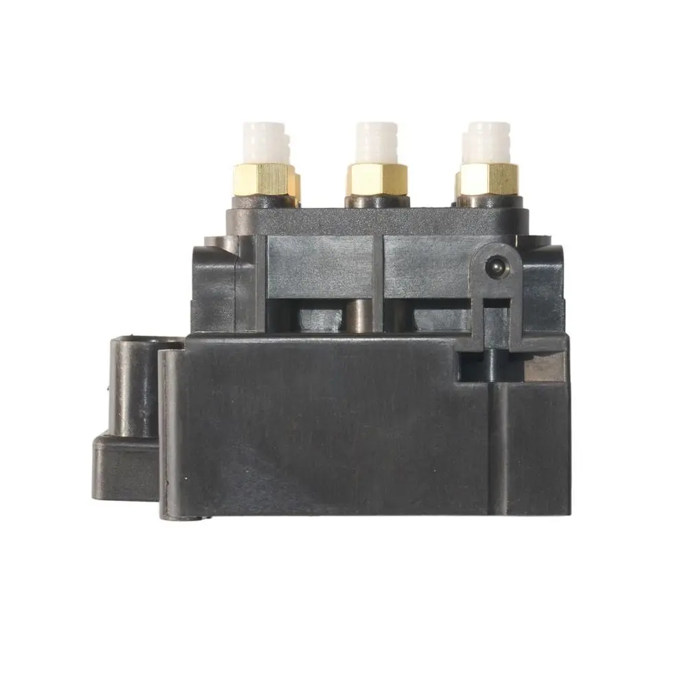 1f0f6c1-bloco-da-valvula-do-solenoide-do-compres_main-3.webp