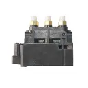 1f0f6c1-bloco-da-valvula-do-solenoide-do-compres_main-3.webp