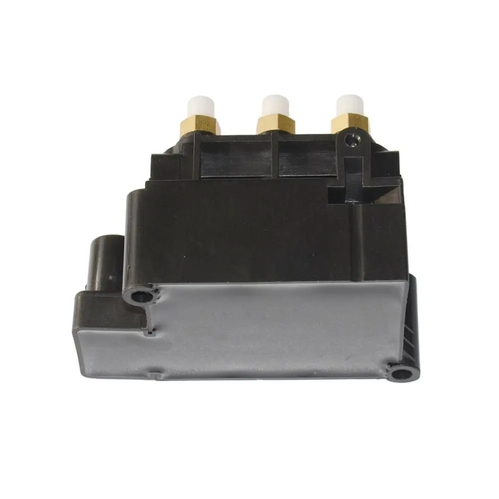 e971fbe-bloco-da-valvula-do-solenoide-do-compres_main-2.webp