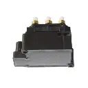 e971fbe-bloco-da-valvula-do-solenoide-do-compres_main-2.webp