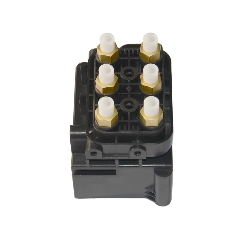 37f9a9e-bloco-da-valvula-do-solenoide-do-compres_main-1.webp