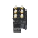 a5ba070-bloco-da-valvula-do-solenoide-do-compres_main-0.webp