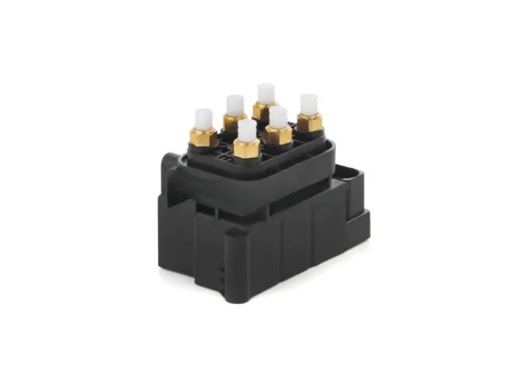 5408b38-194648-vw-touareg-bloco-de-valvulas-7l0698014_cleanup.webp