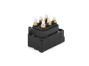 5408b38-194648-vw-touareg-bloco-de-valvulas-7l0698014_cleanup.webp
