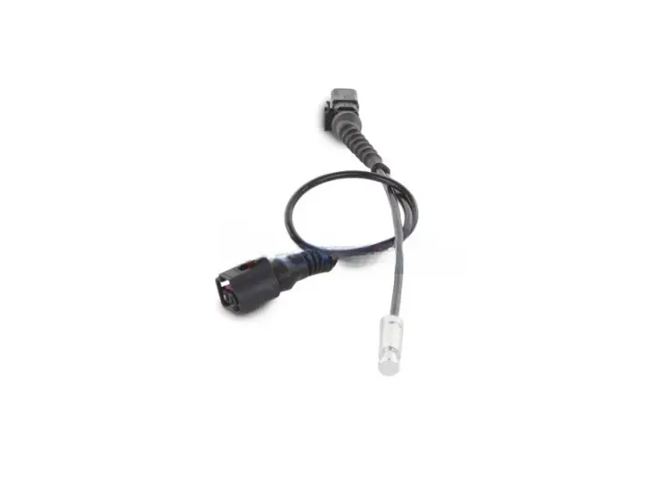 e086a88-174213-sensor-de-temperatura-audi-q7-compressor-de-suspens-o-a-ar-2008_cleanup.webp