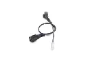 e086a88-174213-sensor-de-temperatura-audi-q7-compressor-de-suspens-o-a-ar-2008_cleanup.webp