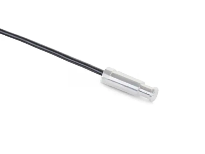 a509f37-174208-sensor-de-temperatura-audi-q7-compressor-de-suspens-o-a-ar-2007_cleanup.webp