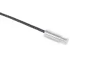 a509f37-174208-sensor-de-temperatura-audi-q7-compressor-de-suspens-o-a-ar-2007_cleanup.webp