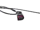 cfb0a71-174202-sensor-de-temperatura-audi-q7-compressor-de-suspens-o-a-ar-2006_cleanup.webp