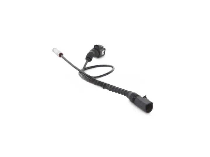 e81e42d-174156-sensor-de-temperatura-audi-q7-compressor-de-suspens-o-a-ar-2005_cleanup.webp
