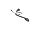 e81e42d-174156-sensor-de-temperatura-audi-q7-compressor-de-suspens-o-a-ar-2005_cleanup.webp