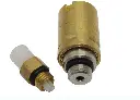 eb9be62-200559-v_lvula-de-press_o-risidupla_-suspens_o-a-ar-cayenne-para-vw-touareg-q7_-volkswagen1.webp