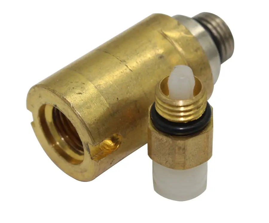 c0f4cb7-200554-v_lvula-de-press_o-risidupla_-suspens_o-a-ar-cayenne-para-vw-touareg-q7_-volkswagen2.webp