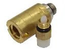 c0f4cb7-200554-v_lvula-de-press_o-risidupla_-suspens_o-a-ar-cayenne-para-vw-touareg-q7_-volkswagen2.webp