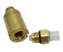 bd6567d-200547-v_lvula-de-press_o-risidupla_-suspens_o-a-ar-cayenne-para-vw-touareg-q7_-volkswagen3.webp