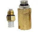 89d7304-200543-v_lvula-de-press_o-risidupla_-suspens_o-a-ar-cayenne-para-vw-touareg-q7_-volkswagen4.webp