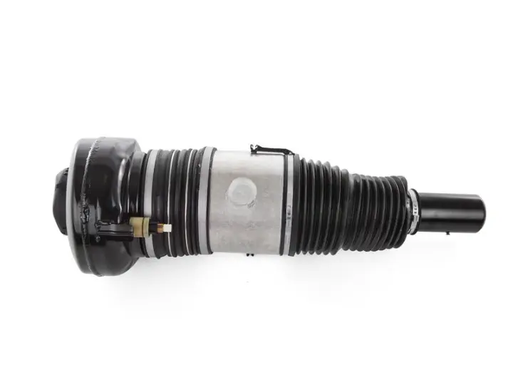 82d4b75-213418-amortecedor-pneumatico-dianteiro-direito-para-audi-sq7-4m-2015-2020-4m0616039bd_cleanup-1.webp