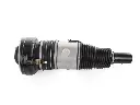 82d4b75-213418-amortecedor-pneumatico-dianteiro-direito-para-audi-sq7-4m-2015-2020-4m0616039bd_cleanup-1.webp