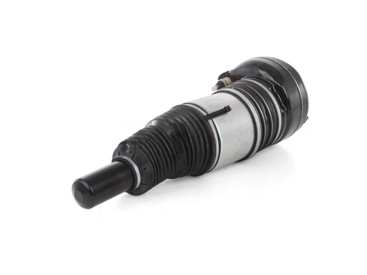 9f99e7b-213413-amortecedor-pneumatico-dianteiro-direito-para-audi-sq7-4m-2015-2020-4m0616039at_cleanup.webp