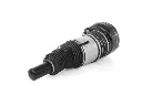 9f99e7b-213413-amortecedor-pneumatico-dianteiro-direito-para-audi-sq7-4m-2015-2020-4m0616039at_cleanup.webp