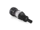 410201c-213409-amortecedor-pneumatico-dianteiro-direito-para-audi-sq7-4m-2015-2020-4m0616039ac_cleanup.webp