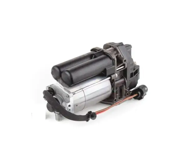 06346a6-172949-4b0a5b1-185210-compressor-de-suspens-o-a-ar-porsche-panamera-ii-971-2016-2020-971616006f_cleanup-1.webp