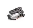 06346a6-172949-4b0a5b1-185210-compressor-de-suspens-o-a-ar-porsche-panamera-ii-971-2016-2020-971616006f_cleanup-1.webp