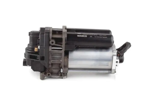 8134c24-172951-057d8b8-185218-compressor-de-suspens-o-a-ar-porsche-panamera-ii-971-2016-2020-971616007b_cleanup.webp