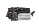 8134c24-172951-057d8b8-185218-compressor-de-suspens-o-a-ar-porsche-panamera-ii-971-2016-2020-971616007b_cleanup.webp