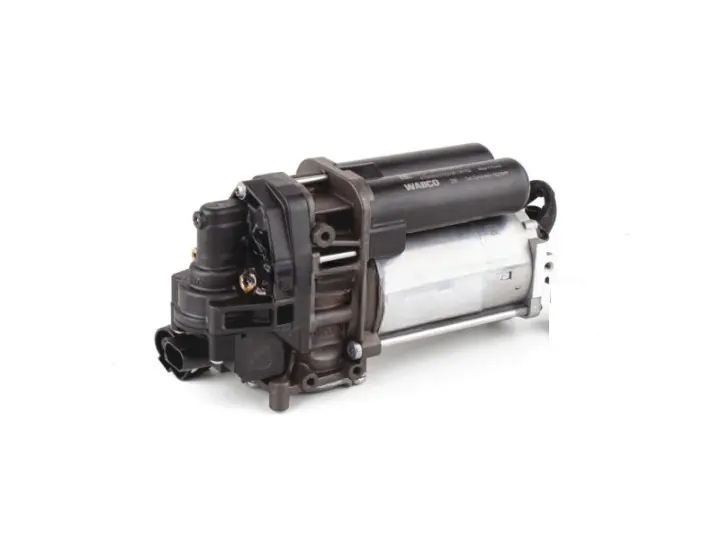 95a0a95-172950-8d26227-185223-compressor-de-suspens-o-a-ar-porsche-panamera-ii-971-2016-2020-971616006d_cleanup.webp