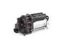 95a0a95-172950-8d26227-185223-compressor-de-suspens-o-a-ar-porsche-panamera-ii-971-2016-2020-971616006d_cleanup.webp
